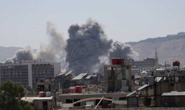 إعلان حرب مصغر.. إسرائيل تنقل قوات من غزة إلى الجولان