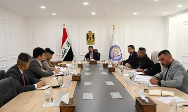بعد تأهيلهم.. العدل تؤكد على توفير فرص عمل بعد الإفراج عن الأحداث