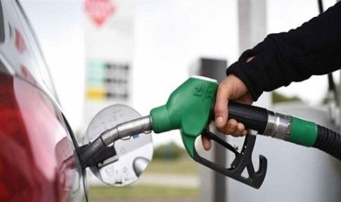 الحرب ترفع أسعار البنزين في إقليم كوردستان