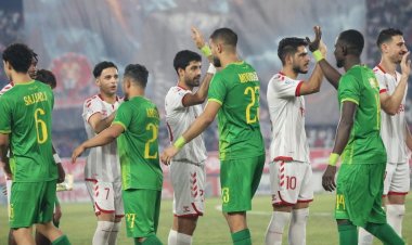 أندية نجوم العراق تتسابق في تعاقداتها مع لاعبين محليين ومحترفين