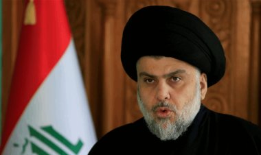 السيد الصدر يعزي بفاجعة الكوت ويوعز بإرسال وفد الى واسط