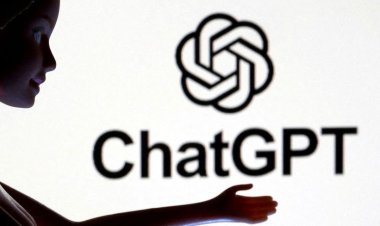 نصيحة من ChatGPT تُدخل رجلا المستشفى