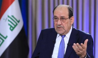 حققوا الاكتفاء الذاتي.. المالكي يدعو الى دفع المستحقات المالية للفلاحين