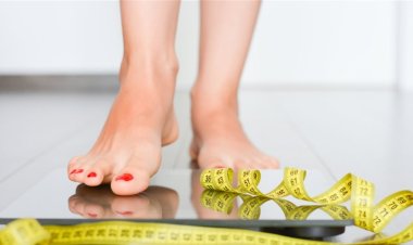 سر خسارة الوزن بدون حرمان... ما هي قاعدة 30-30-30؟