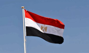 ما حقيقة تغيير اسم مصر؟