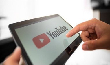 طال انتظارها.. يوتويب يطرح ميزة جديدة