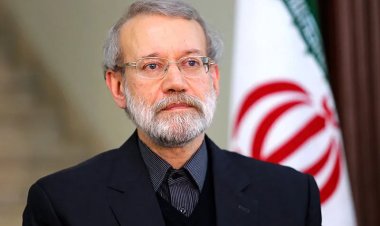 مستشار المرشد الإيراني: التفاوض مع الولايات المتحدة غير مطروح حاليا