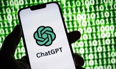 ميزة جديدة في شات جي بي تي تجعله قنبلة موقوتة وOpenAI تحاول كبحها