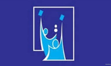 مفوضية الانتخابات: استبعاد مرشحين ذكور لإفساح المجال أمام مشاركة النساء