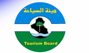 إغلاق منشآت سياحية في 3 محافظات لعدم الالتزام بإجراءات السلامة