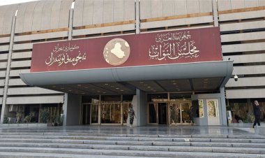 نائب: سنقاطع جلسة الاثنين ما لم يحضرها المسؤولون التنفيذيون