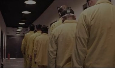 إحباط مخططات تخريبية للبعث وضبط 40 متهماً بتمويل محتوى طائفي