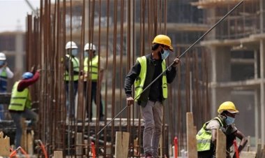 اتحاد نقابات العمال يسعى لإعادة صياغة العمل النقابي وحماية حقوق العمال