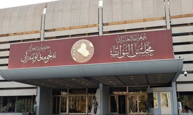 الكوت بلا صهاريج إطفاء.. جلسة استثنائية للبرلمان بعد معلومات "خطيرة"