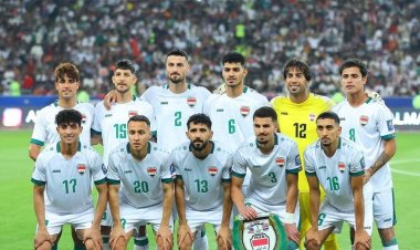 جدول مباريات المنتخب الوطني في تصفيات كأس العالم