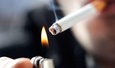 طريقة فعّالة تساعد في الإقلاع عن التدخين