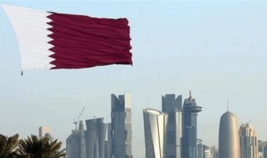 قطر تتقدم بطلب رسمي لاستضافة أولمبياد 2036