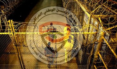 تفكيك شبكة نصب انتحلت صفة مستشار رئيس الوزراء