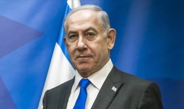 نتنياهو عن الحكومة في سوريا: لست شخصا ساذجا وأفهم مع من نتعامل