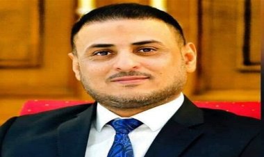 بعد إحالته للتحقيق.. محافظ واسط: مستعدون للمثول أمام أي لجنة ونشكر السوداني والشمري
