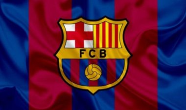لماذا لم ينجح برشلونة في العودة الكاملة لقاعدة 1:1 خلال انتقالات الصيف؟