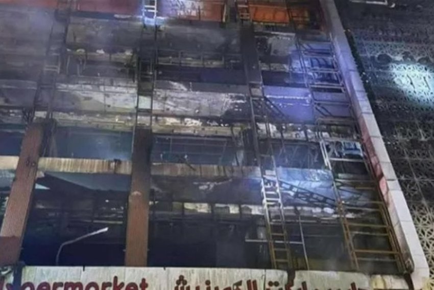 بالأسماء.. الطب العدلي يتعرف على هوية 15 من شهداء فاجعة الكوت