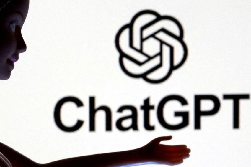 نصيحة من ChatGPT تُدخل رجلا المستشفى