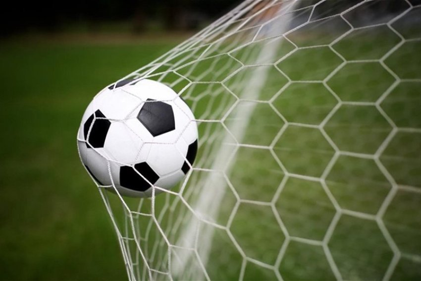 قبيل كأس العالم 2026.. تعديلات ثورية مرتقبة على قوانين كرة القدم