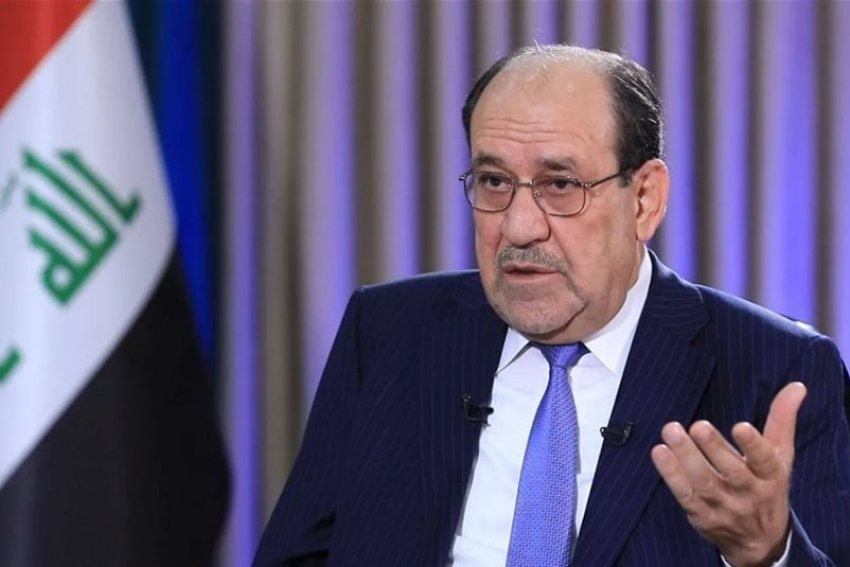 حققوا الاكتفاء الذاتي.. المالكي يدعو الى دفع المستحقات المالية للفلاحين