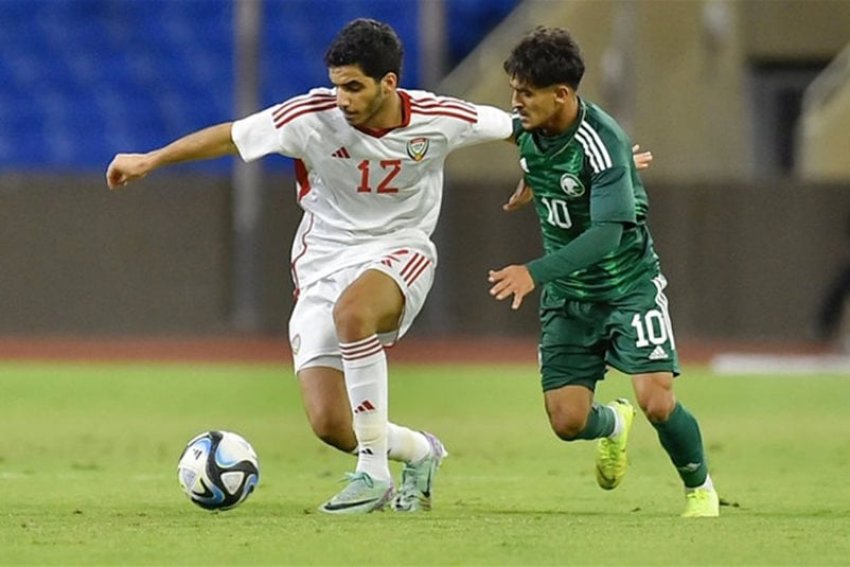 بمشاركة العراق ومصر.. إليك موعد قرعة بطولة كأس الخليج للشباب