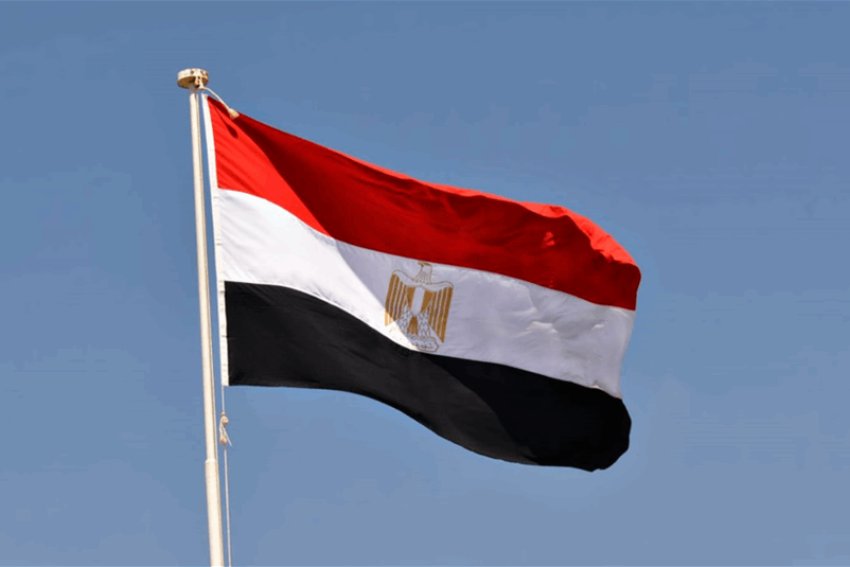 ما حقيقة تغيير اسم مصر؟