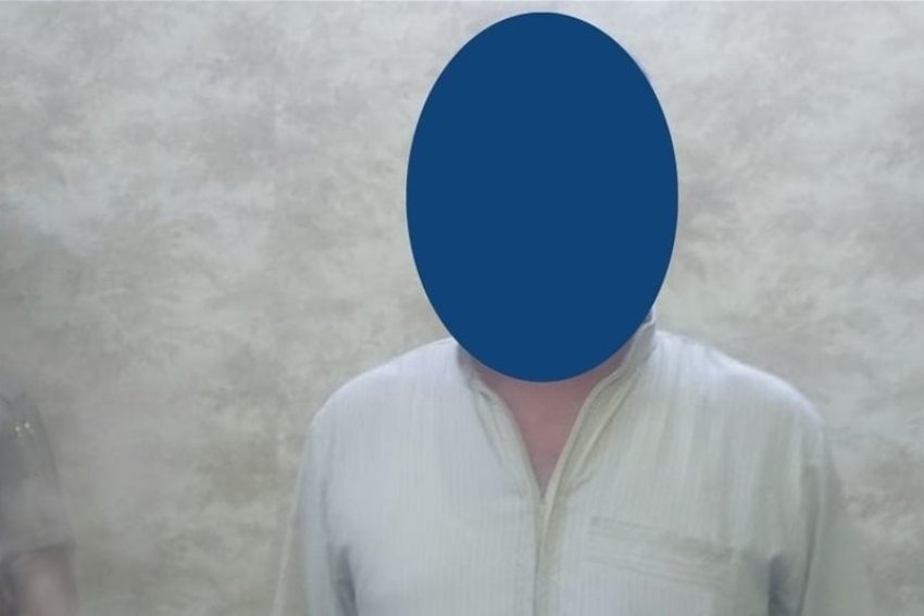 بغداد.. اعتقال متهم حرق كرفانين ضمن مشروع قيد الإنجاز