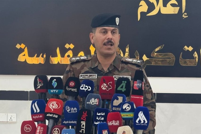 الداخلية: التحقيقات بحريق الهايبرماركت مازالت مستمرة بعد تحديد المقصرين