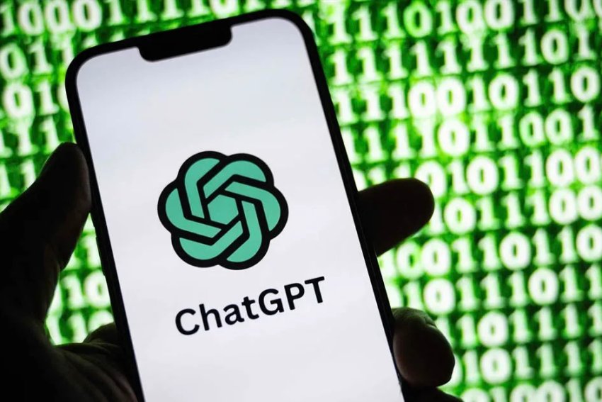 ميزة جديدة في شات جي بي تي تجعله قنبلة موقوتة وOpenAI تحاول كبحها