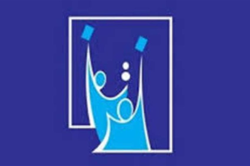 مفوضية الانتخابات: استبعاد مرشحين ذكور لإفساح المجال أمام مشاركة النساء