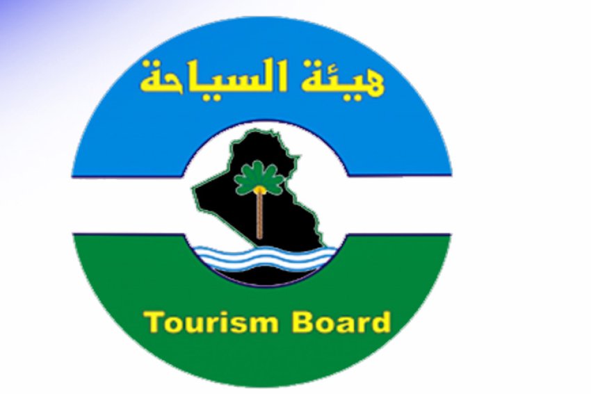 إغلاق منشآت سياحية في 3 محافظات لعدم الالتزام بإجراءات السلامة