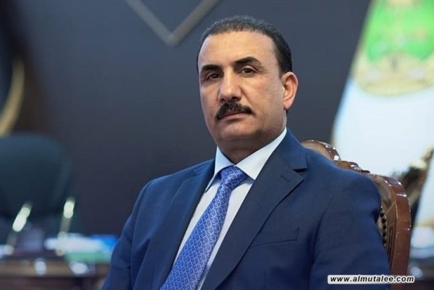وزير التربية يوجه بتسليم المدارس لمفوضية الانتخابات من 5 إلى 13 تشرين الثاني