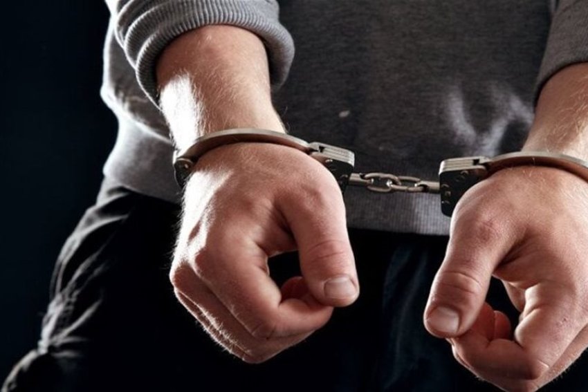 القبض على متهم بالاعتداء على دورية شرطة في النجف الأشرف