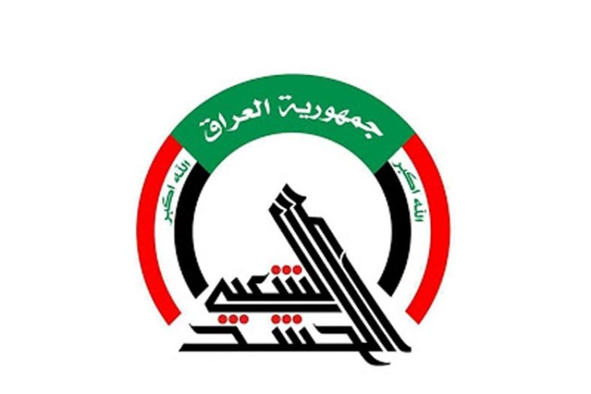رغم المعارضة الأمريكية.. تحرك برلماني لكسر توجه الإطار والمضي بقانون الحشد