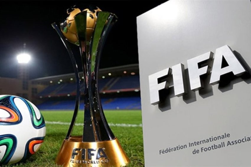 صدمة فيفا تهز عمالقة أوروبا: ريال مدريد وبرشلونة ليسوا أبطال عالم بعد اليوم!