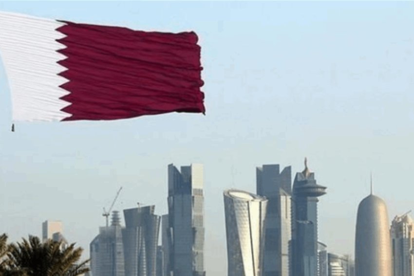 قطر تتقدم بطلب رسمي لاستضافة أولمبياد 2036