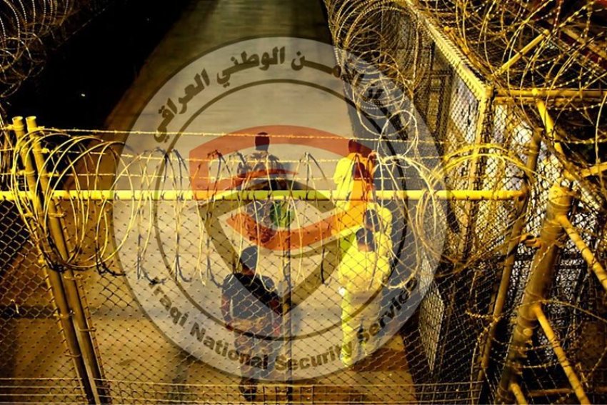 تفكيك شبكة نصب انتحلت صفة مستشار رئيس الوزراء