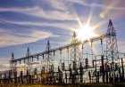مصر تخطط لتصدير الكهرباء إلى ثلاث دول بينها العراق