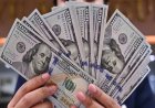قفزة بأسعار الدولار في السوق المحلية: الورقة بـ143.250 دينار عراقي