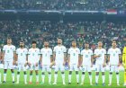 الطريق إلى المونديال يبدأ من تايلند: غراهام أرنولد يحسم قائمة أسود الرافدين النهائية