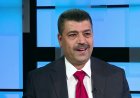 "بشكوى العتاگة" .. الحكم على محمد الدايني بالحبس 6 أشهر وإيداعه السجن "فوراً"