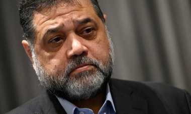 أسامة حمدان: إسرائيل تواصل سياسة هندسة التجويع في غزة