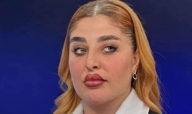 نص قرار المفوضية باستبعاد قمر السامرائي من الانتخابات