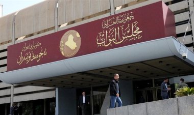 خلاف "القوانين" يعصف بجلسة اليوم.. عدد الحاضرين لا يكمل النصاب