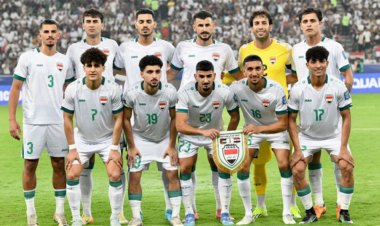 بمشاركة العراق.. تحديد موعد إجراء قرعة كأس ملك تايلاند